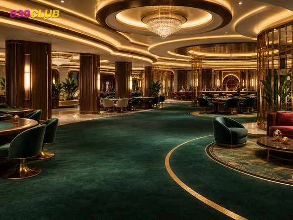 3-Hand Casino Hold'em game image 2