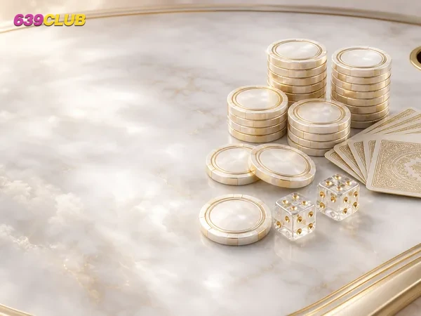 3-Hand Casino Hold'em game image 3