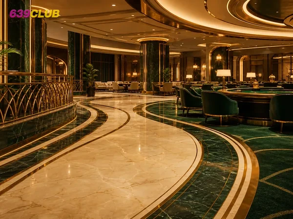 3-Hand Casino Hold'em game image 4